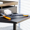 Blackstone 3-in-1 Cleaning Tool - 5232CA Griddle | Outil de nettoyage 3-en-1 Blackstone - 5232CA