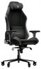 Blacklyte Athena Gaming Chair - Black|Fauteuil de jeu Athena de Blacklyte - noir