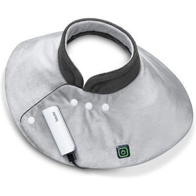 Beurer Neck Shoulder Heating Pad|Coussin chauffant Beurer pour le cou et les épaules