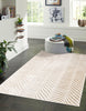 Roman Ivory Area Rug - 8'0" x 10'0"|Carpette Roman ivoire - 8 pi 0 po x 10 pi 0 po