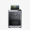 Creality K2 Plus Combo Multi-Color 3D Printer