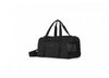 Vacilando Pet Carrier Duffel Bag