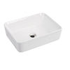 Tia Bathroom Sink|Lavabo de salle de bain Tia