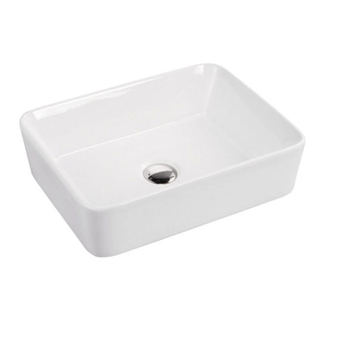 Tia Bathroom Sink