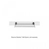 Gladiator 30" Shoe Rack - Granite|Support de 30 po pour chaussures de Gladiator - granite