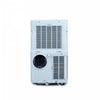 CCPAC Series Commercial Cool Portable Air Conditioner 9,000 BTU, CCP6JB, Light Blue Air Conditioner Portable | Climatiseur portatif commercial CCPAC serie 9 000 BTU, CCP6JB, bleu pale