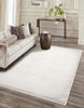 Ramona Grey Rug 8'0" x 10'0" | Tapis Contemporain/Moderne Ramona 8'0" x 10'0" en Gris