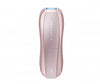 Ulike Air 10 IPL Laser Hair Removal Device - Dual Lights, SHR Mode & Ice Cooling - Pink