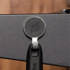 Blackstone Grease Gate and Tool Holder Kit - 5188CA Griddle | Kit de porte-graisse et porte-outils Blackstone - 5188CA