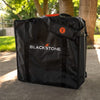 Blackstone 22" Tabletop Griddle Carry Bag - 6017CA | Sac de transport pour plancha Blackstone 22" - 6017CA