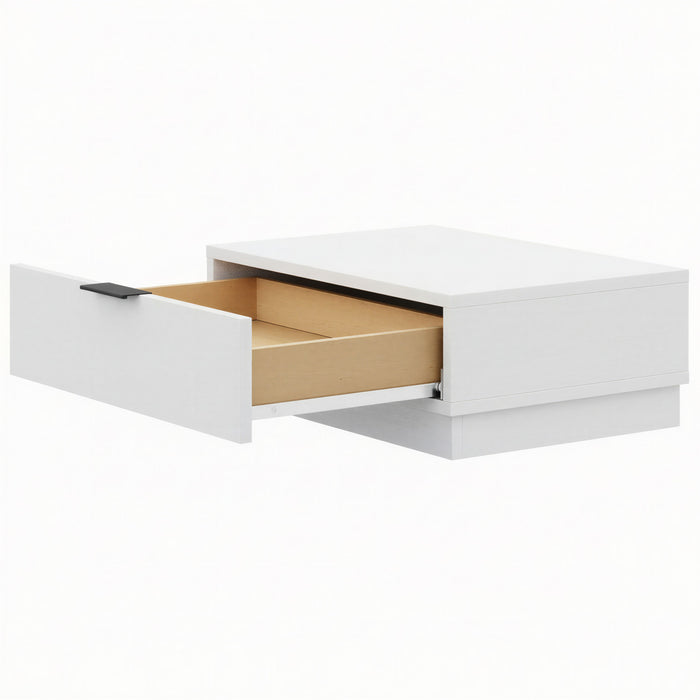 Satori Nightstand - set of 2