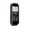 Garmin Edge 1050 Premium Cycling Computer - Vivid Color Touchscreen Display, Built-in Speaker, Advan|Ordinateur De Cyclisme Garmin Edge 1050 Premium - Ecran Tactile Couleur Vif, Haut-parleur Integre, F