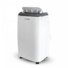 CPT Series Commercial Cool Portable Air Conditioner 12,000 BTU, CPT08WB, White Air Conditioner Portable | Climatiseur portatif commercial CPT serie 12 000 BTU, CPT08WB, blanc