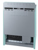Classic Retro By Unique 30" Convection Electric Range - UGP-30CR EC T 