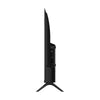 TCL 43" Q34K QLED 1080P FHD Smart Google TV (43Q34K) – 2025 Model | Téléviseur intelligent QLED TCL Q34K Full HD 1080p de 43 po avec Google TV (43Q34K) - modèle 2025