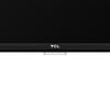 TCL 32" Q34K QLED 1080P FHD Smart Google TV (32Q34K) – 2025 Model | Téléviseur intelligent QLED TCL Q34K Full HD 1080p de 32 po avec Google TV (32Q34K) - modèle 2025