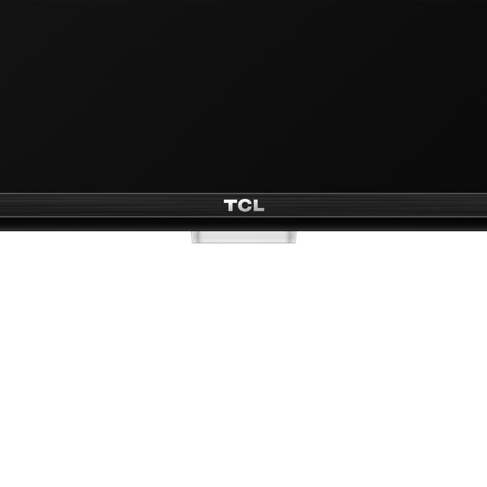 TCL 40\" Q34K QLED 1080P FHD Smart Google TV (40Q34K) – 2025 Model