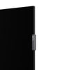 TCL 40" Q34K QLED 1080P FHD Smart Google TV (40Q34K) – 2025 Model | Téléviseur intelligent QLED TCL Q34K Full HD 1080p de 40 po avec Google TV (40Q34K) - modèle 2025