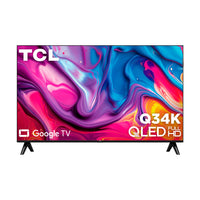 TCL 32