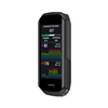Garmin Edge 1050 Premium Cycling Computer - Vivid Color Touchscreen Display, Built-in Speaker, Advan|Ordinateur De Cyclisme Garmin Edge 1050 Premium - Ecran Tactile Couleur Vif, Haut-parleur Integre, F