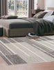 Atlas Ivory Area Rug - 5'0" x 8'0"|Carpette Atlas ivoire - 5 pi 0 po x 8 pi 0 po