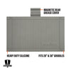 Blackstone Griddle Top Silicone Mat - 5722 | Tapis en silicone pour plaque de cuisson Blackstone - 5722