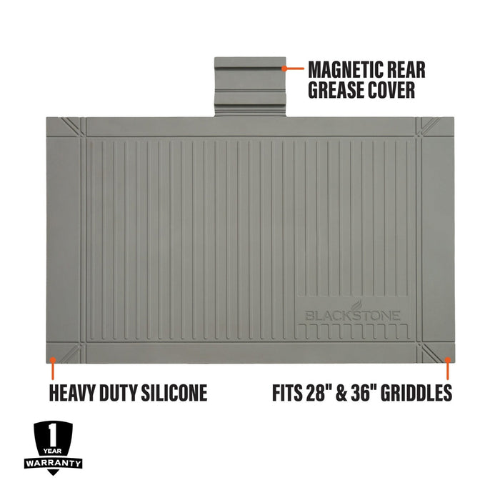 Blackstone Griddle Top Silicone Mat - 5722