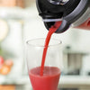 Kenmore Stand Blender Black - KKSBB|Mélangeur sur socle Kenmore noir - KKSBB