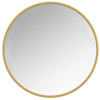 Halpert Gold 32