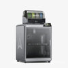 Creality K2 Plus Combo Multi-Color 3D Printer