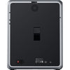Creality K2 Pro 3D Printer