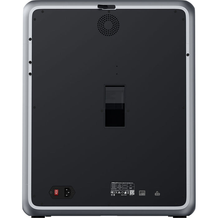 Creality K2 Pro 3D Printer