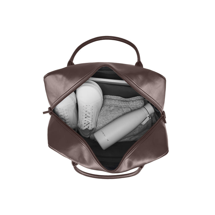 Lagos Duffle Bag
