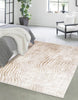 Kamala Grey Area Rug - 8'0" x 10'0"|Carpette Kamala grise - 8 pi 0 po x 10 pi 0 po