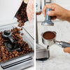 Kenmore Espresso Machine With Grinder & Milk Frother | Kenmore Machine a cafe espresso avec broyeur et mousseur a lait