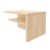 Camden Extension Nightstands, Set of 2 | Table de chevet Camden, ensemble de 2