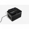 Anova Precision Chamber Vacuum Sealer Counter-top Product