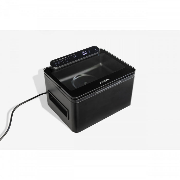 Anova Precision Chamber Vacuum Sealer