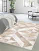 Fabian Ivory Area Rug - 8'0" x 10'0"|Carpette Fabian ivoire - 8 pi 0 po x 10 pi 0 po