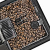 Kenmore Super Automatic Espresso Coffee Machine | Kenmore - Machine a cafe espresso super automatique