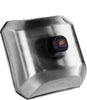 Blackstone Culinary Series Square Basting Dome - 5327CA Griddle | Dome de Badigeonnage Carre de la Serie Culinaire Blackstone - 5327CA