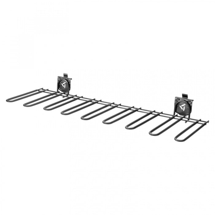 Gladiator Boot Rack - Granite