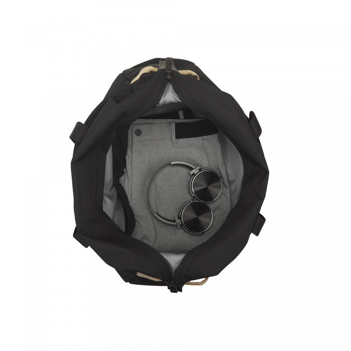 Vacilando Duffle Bag