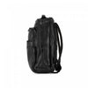 Valentino Backpack