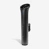 Anova Precision Sous Vide Cooker Nano 3.0 Counter-top Product