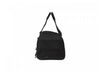 Vacilando Pet Carrier Duffel Bag