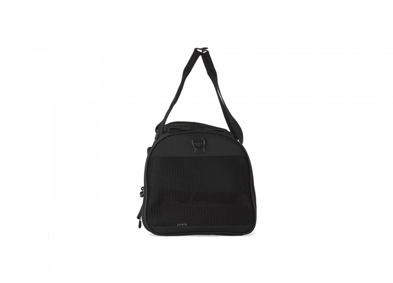Vacilando Pet Carrier Duffle