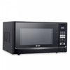 CHM Series Commercial Chef 1.4 Cu. Ft. Countertop Microwave Oven, CHM14110B6C Countertop Microwave Larger 1cuft | Four a micro-ondes de comptoir Commercial Chef serie CHM, 1,4 pi³, CHM14110B6C