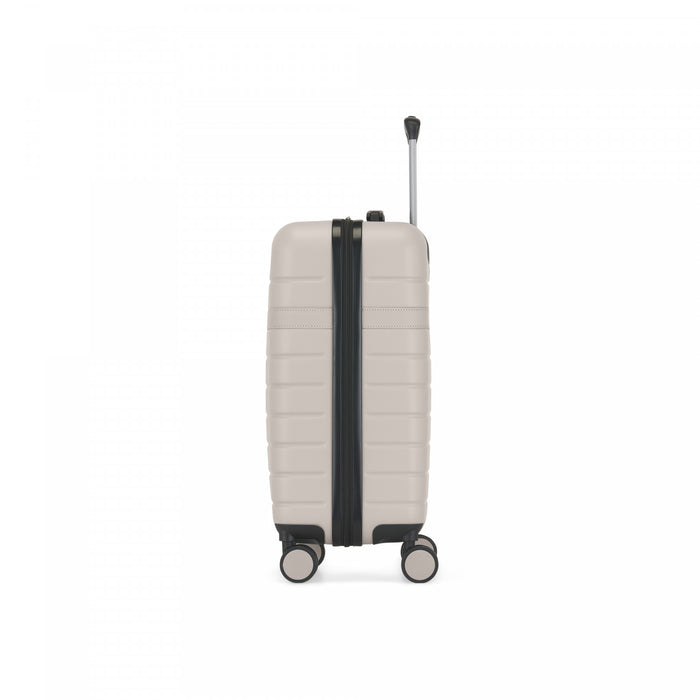 Lisbon 2 Piece Luggage Set
