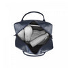 Lagos Duffel Bag